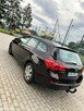 Opel Astra - 2