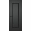 DRE drzwi Salon M3 Dvere rabat -20% OKAZJA Grodeckiego 1 Cie - 5