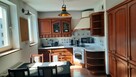 ul. Pochyła, Stare Miasto, 3 pokoje, balkon, ciche - 2