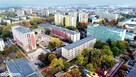 3 pokoje | stan deweloperski | Płock, Tysiąclecia | parter - 1
