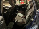 Mercedes a klasa 1.5 benzyna - 6