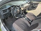 Skoda Octavia 2017 - 9
