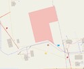 Działka budowlana w centrum Dominikowic (woj.małopolskie) - 12