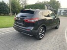 Nissan Qashqai 1.6 DCi Tekna EU6 Nawigacja Kamera Radar - 6