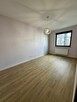 Na sprzedaż mieszkania 90 M2 Parkitka - 9
