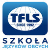 Praca dla Lektorów Języka Angielskiego