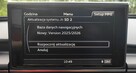 Audi Android Auto CarPlay bezprzewodowo Porsche Mapy OLSZTYN - 5