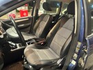 Mercedes a klasa 1.5 benzyna - 5
