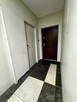 Na sprzedaż mieszkania 90 M2 Parkitka - 15