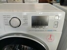 Pralka Samsung EcoBubble WF60F4EEW2W SLIM ROK GWARANCJA A+++ - 3