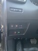 Nissan Qashqai 1.6 DCi Tekna EU6 Nawigacja Kamera Radar - 16