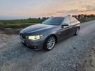 BMW 5 F10 LIFT - 2