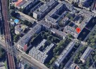 ul. Pochyła, Stare Miasto, 3 pokoje, balkon, ciche - 14