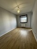Na sprzedaż mieszkania 90 M2 Parkitka - 6