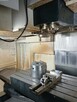 Centrum obróbcze pionowe CNC MAZAK NEXUS 510C-I - 3