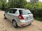 Sprzedam Kia ceed eco - 5