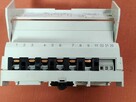trójfazowy licznik zużycia energii elektrycznej SCHRACK - 6