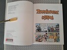 Książka-komiks„Kajtek i Koko–Zwariowana wyspa” J. Christa - 3