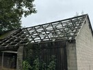 Zlece Zatrudnię do położenia dachu z blachy / eternitu - 2
