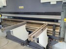 Prasa krawędziowa CNC BAYKAL APHS 31440 - 4