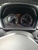 BMW X1 sDrive 2.0d 190KM - 8