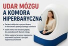 Nowoczesny Gabinet Tlenoterapii- zdrowie, uroda, energia - 5