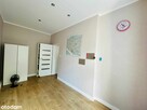 ul Zielińskiego wygodne mieszkanie.3 pok. balkon - 11