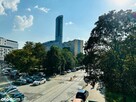 ul Zielińskiego wygodne mieszkanie.3 pok. balkon - 15