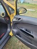 Opel Corsa 2012 - 11