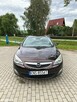 Opel Astra - 6