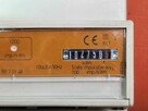 trójfazowy licznik zużycia energii elektrycznej SCHRACK - 4