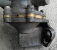Pompa paliwa 2 szt. Fiat 126p ST FL EL FSM maluch 125p duży - 6