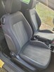 Opel Corsa 2012 - 10