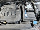 Skoda Octavia 2017 - 10