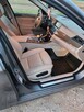 BMW 5 F10 LIFT - 9