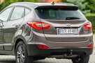 HYUNDAI ix35 - 12