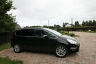 Sprzedam Ford S-Max - 2