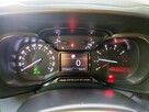 Toyota Proace City 1.2 130KM, 2022r, Pierwszy właściciel - 10