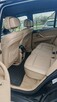 BMW X5 Ciemny Granat 2008r - 12