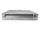 Radio tuner Philips F2213 - 1
