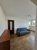 2 pokoje 34m² loggia piwnica - ul.Orla - 1