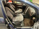 Mercedes a klasa 1.5 benzyna - 3