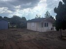 Na sprzedaż działka rekreacyjna 412 m² z domkiem drewnianym - 8