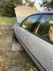 VW PASSAT B5 1,9 TDI AJN 1999 na śrubki - 8