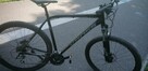 Kross hexagon 6.0 - 6