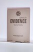 Comme une Evidence, firmy Yves Rocher. - 3