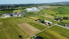 Działka na sprzedaż - Lutoryż - 2