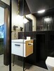 Apartament 2pok PANORAMA na Karkonosze Szklarska Poręba + pa - 4