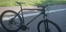 Kross hexagon 6.0 - 2