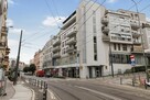Apartament na sprzedaż – centrum Poznania, ul. Górna Wilda 74 - 15
